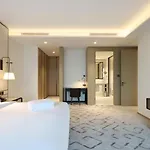 Livbnb - Premium 3Br With Burj Skyline View