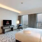 Livbnb - Premium 3Br With Burj Skyline View